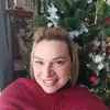 Lisa Harnish271 - @lisaharnish271 - TikTok