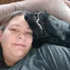 Lisa Harnish675 - @lisaharnish675 - TikTok