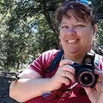 Lisa Harnish - @lkharnish - Instagram
