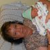 Lisa Harnish - Facebook
