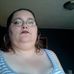 Lisa Harnish - Facebook