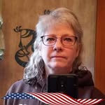 Lisa Harnish - @lisa_harnish5 - Instagram