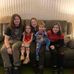 Lisa Harnish - Facebook