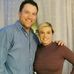 Lisa Harnish - Facebook