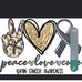 Lisa Harnish - Facebook