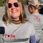 Lisa Harnish - @lh.paint.horse - Instagram