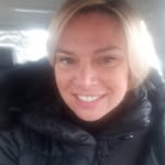 Lisa Harnish - @lisa.harnish.3 - Instagram