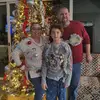Lisa Herrera Harnish - @lisaharnishfeger - TikTok