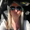 lisaharnish78 - @lisaharnish78 - TikTok