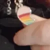 Liz Harnish - @liz.harnish - TikTok