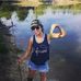 Lisa Haris - Facebook