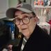 Lisa Harps - Facebook