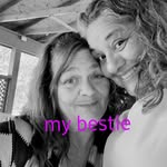 Lisa Harps - @foust8718 - Instagram