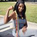 Lisa Harps - Facebook