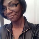 lisa harps - @lisaharps.lh - Instagram