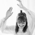 Lisa Harps | Fotografenmeiste - @lisa_harps_artistry - Instagram