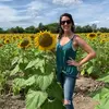 Lisa Harpst - @lisaharpst - TikTok