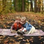 Lisa Harpster - @harpsterlisaj - Instagram