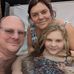 Lisa Harris - Facebook