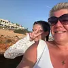 Lisa Hough - @lisalisaharps - TikTok