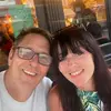 lisaharps - @lisaharper610 - TikTok