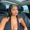 Harrod lisa - @harrodlisa__ - TikTok