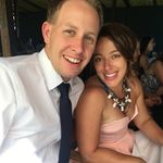 Lisa Dowdy - @lisa_harro_dowdy - Instagram