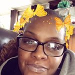 Lisa Harrod - @lisaharrod175 - Instagram