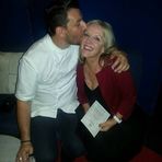 Lisa Harrod - Facebook