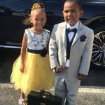 Lisa Harrod - @harrod451 - Instagram