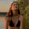 lisa harrod - @lisa_harrod0 - TikTok