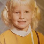 Lisa Harrod - @lisaericharrod - Instagram