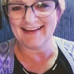 Lisa Harrod Coplen - @lisa.coplen - Instagram