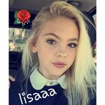 lisa harrods - @lisa_harrods - Instagram