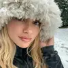 Lisa Harrods - @lisa.harrods - TikTok