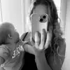 Lisa - @lisaharrod03 - TikTok