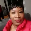 lisa - @lisaharrod62 - TikTok