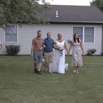 Lisa Shaw Harrod - @lisa.s.overholser - Instagram