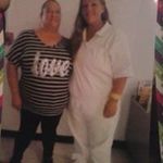 Lisa Walton Harrod Eichele - @lisaeichele - Instagram