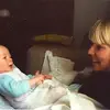 lisaharrod8 - @lisaharrod8 - TikTok