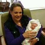 Lisa Cain - @lisa.harryman.5 - Instagram