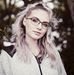 Lisa Hardman - Facebook