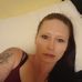 Lisa Harriman - Facebook