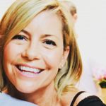 Lisa Harryman - @hairbylisaharryman - Instagram