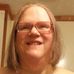 Lisa Harryman - Facebook