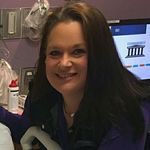 Lisa Harryman - @lisaharryman - Instagram