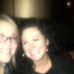 Lisa Harryman - Facebook