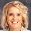 lisaharriman2 - @lisaharriman2 - TikTok