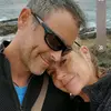 Lisaharryman - @lisaharryman1969 - TikTok
