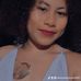 Lissa Hartman - Facebook
